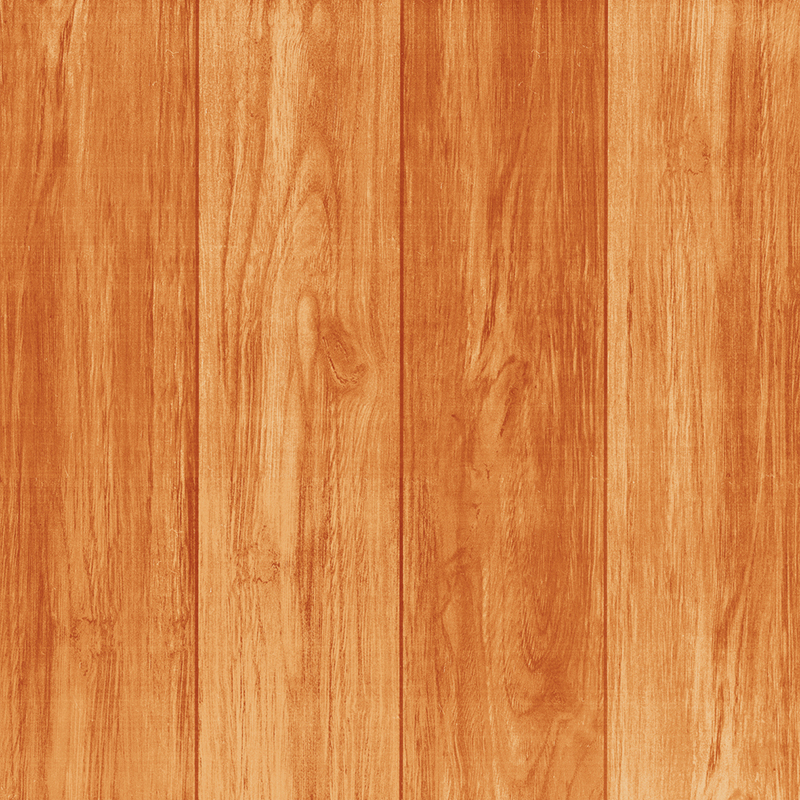 Gạch giả gỗ viglacera 50x50 GM501